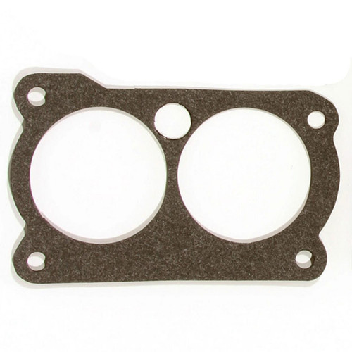 BBK 52mm Throttle Body Gasket Kit for 85-97 GM 305350 LT1