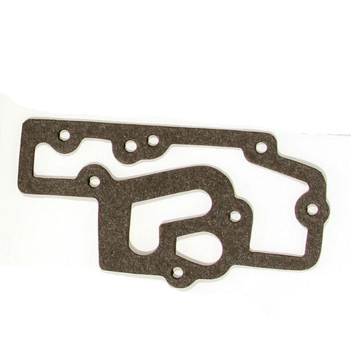 BBK 52mm Throttle Body Gasket Kit for 85-97 GM 305350 LT1