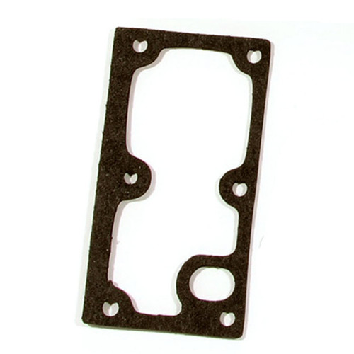 BBK 52mm Throttle Body Gasket Kit for 85-97 GM 305350 LT1