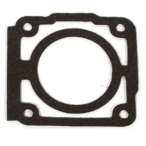 BBK 65-70mm Throttle Body Gasket Kit for 86-93 Mustang 5.0
