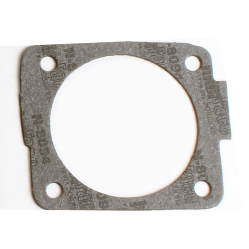 BBK 70-75mm Throttle Body Gasket Kit for 96-04 Ford Mustang 4.6, 5.4