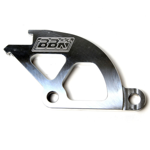 BBK Adjustable Clutch Quadrant & Cable Kit for 96-04 Mustang