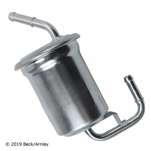 Fuel Filter 043-0945 - Direct Fit