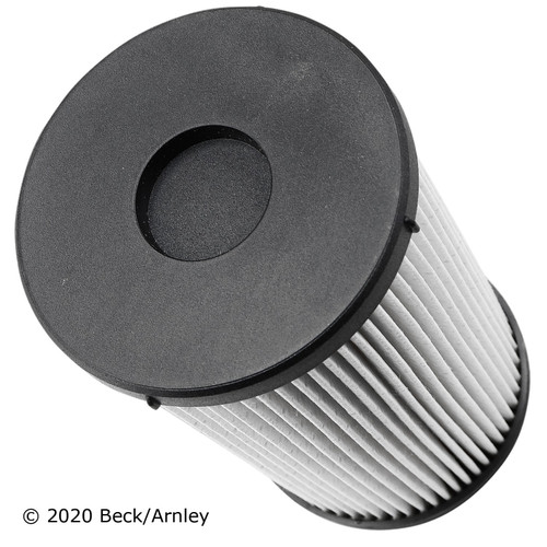 Fuel Water Separator Filter 043-1078