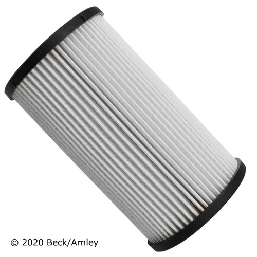 Fuel Water Separator Filter 043-1078
