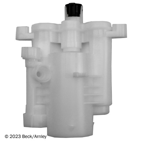 In Tank Fuel Filter 043-3011 - Direct Fit