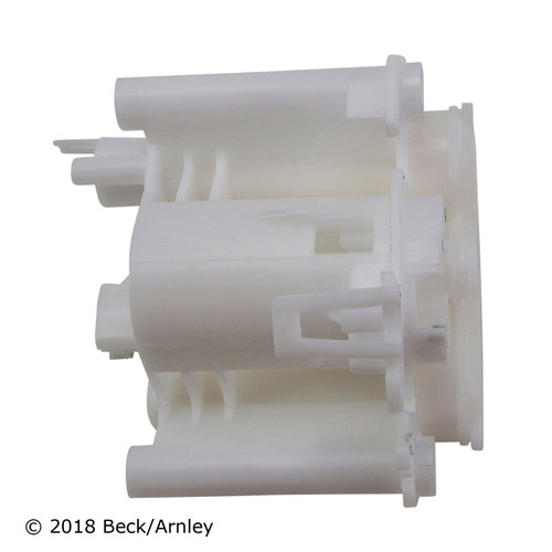 In Tank Fuel Filter 043-3028