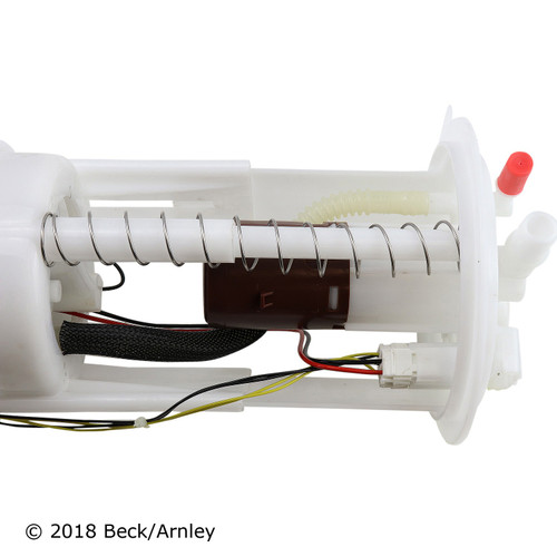 Fuel Pump 152-1016 - Direct Fit