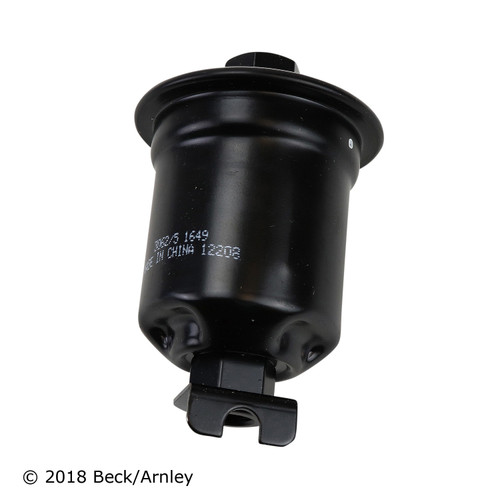 Fuel Filter 043-1006 - Direct Fit