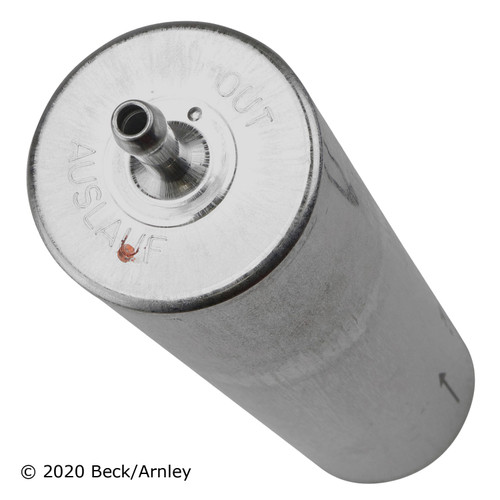 Fuel Water Separator Filter 043-1081