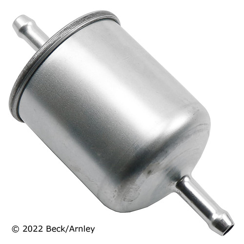 Fuel Filter 043-0840 - Direct Fit
