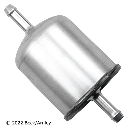 Fuel Filter 043-0840 - Direct Fit