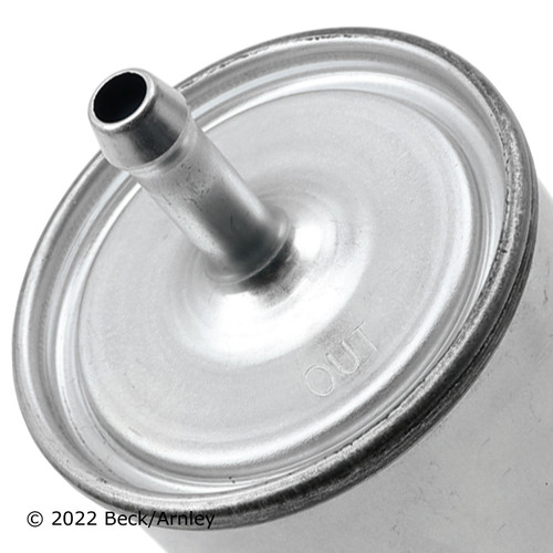 Fuel Filter 043-0840 - Direct Fit