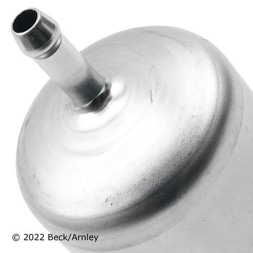 Fuel Filter 043-0840 - Direct Fit
