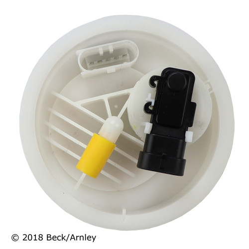 Fuel Pump 152-1019 - Direct Fit
