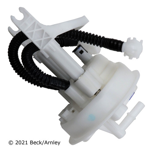In Tank Fuel Filter 043-3012