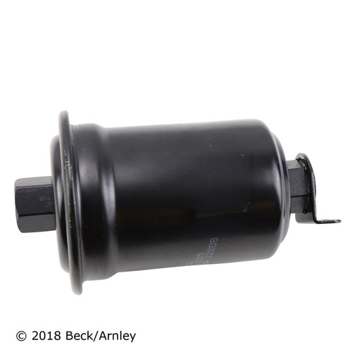 Fuel Filter 043-1007 - Direct Fit