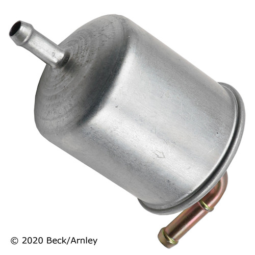 Fuel Filter 043-0948 - Direct Fit