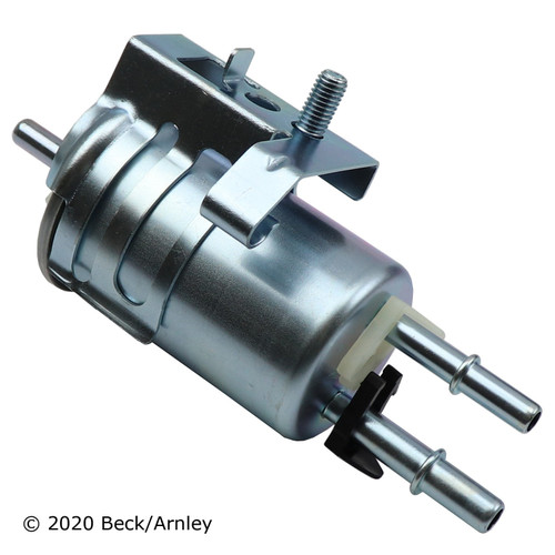 Fuel Filter 043-1046 - Specific Fit