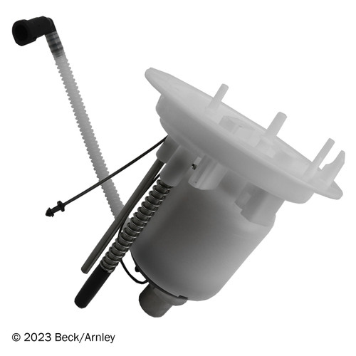 Intank Fuel Filter 043-3067