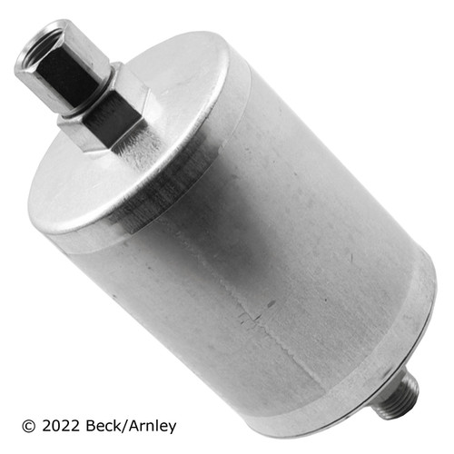 Fuel Filter 043-0849 - Direct Fit