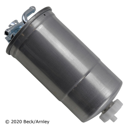 Diesel Fuel Filter 043-1014 - Direct Fit