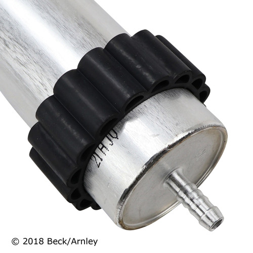 Fuel Water Separator Filter 043-1088
