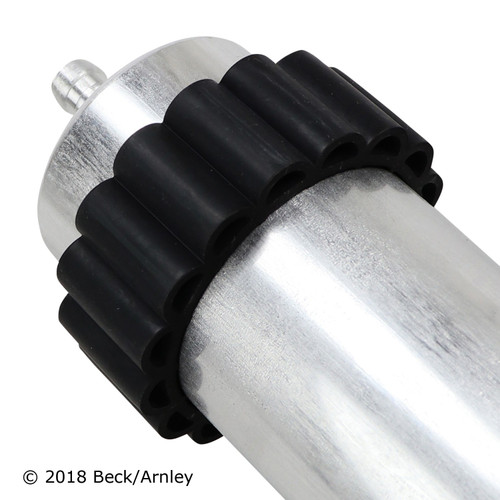 Fuel Water Separator Filter 043-1088