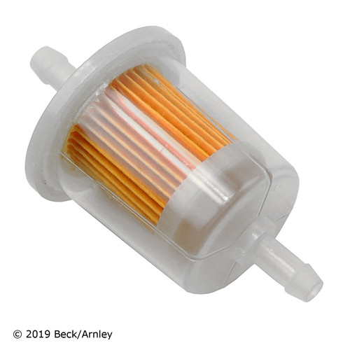 Fuel Filter 043-0025 - Direct Fit