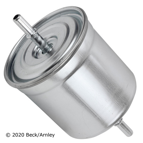 Fuel Filter 043-1050 - Specific Fit