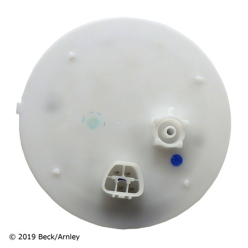 In Tank Fuel Filter 043-3050