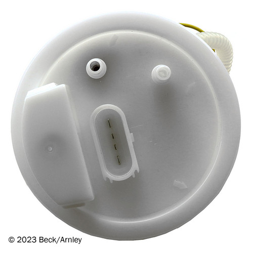 Fuel Pump 152-0966 - Direct Fit