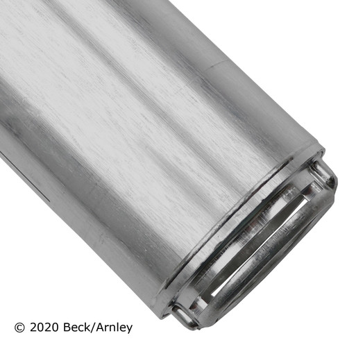 Fuel Water Separator Filter 043-1089