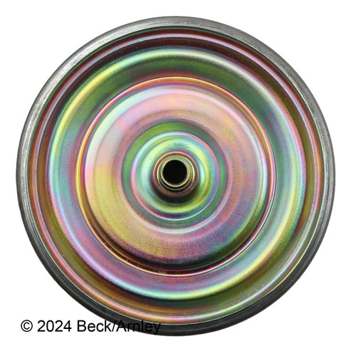 Fuel Filter 043-0875 - Direct Fit