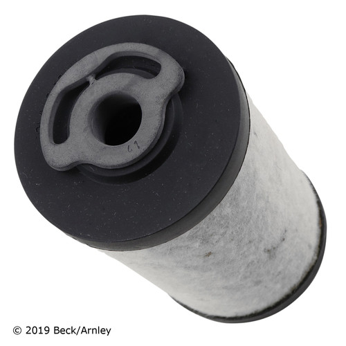Fuel Filter 043-0090 - Direct Fit