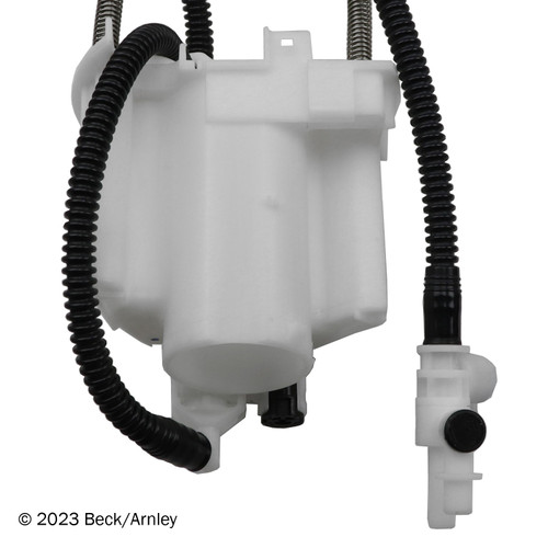 Intank Fuel Filter 043-3072