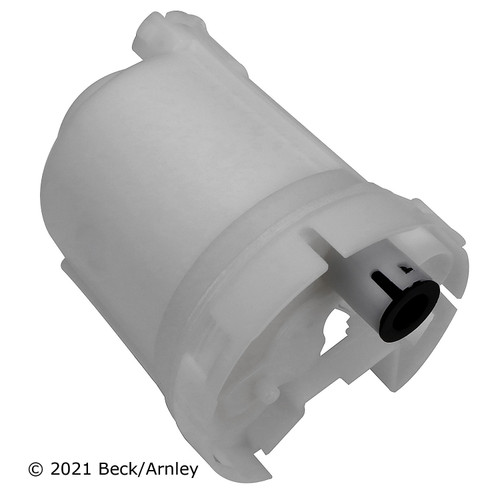 In Tank Fuel Filter 043-3000