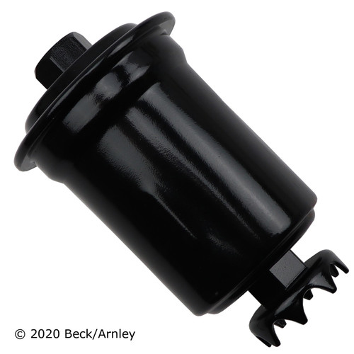 Fuel Filter 043-0965 - Direct Fit