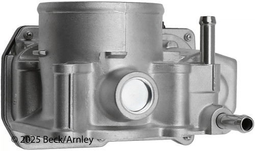 Throttle Body 154-0195