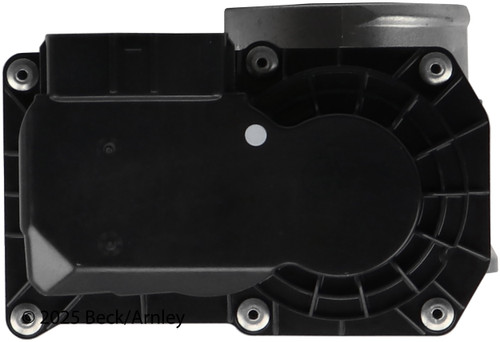 Throttle Body 154-0195
