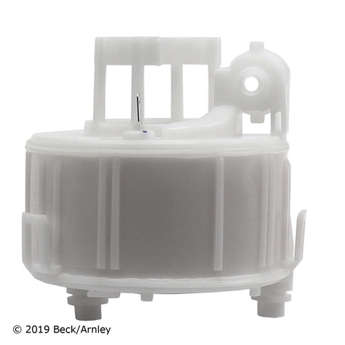 In Tank Fuel Filter 043-3053