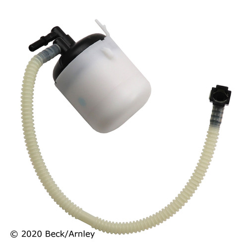 In Tank Fuel Filter 043-3035