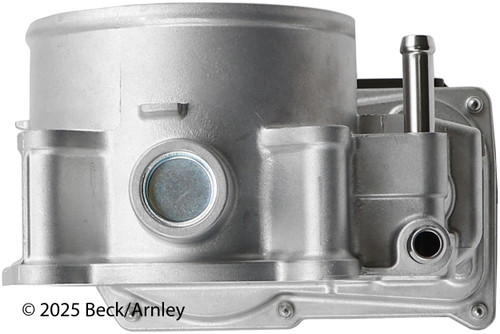 Throttle Body 154-0196