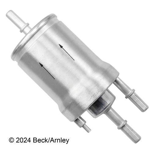 Fuel Filter 043-1056 - Direct Fit