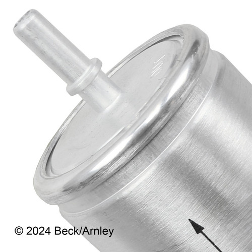Fuel Filter 043-1056 - Direct Fit