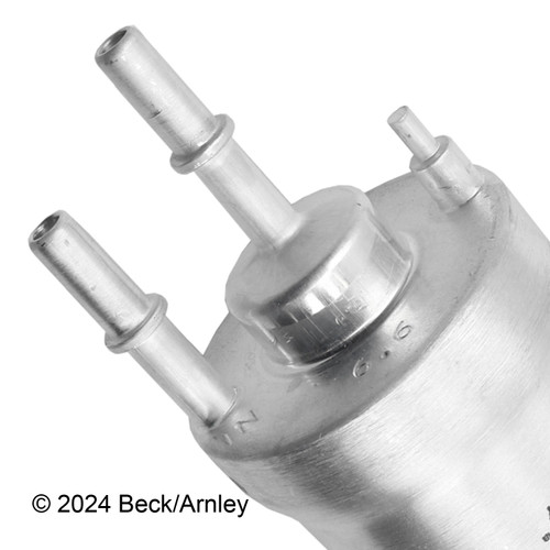 Fuel Filter 043-1056 - Direct Fit