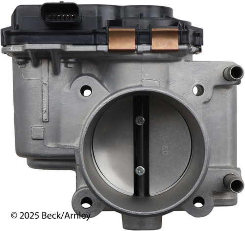 Throttle Body 154-0224