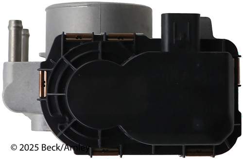 Throttle Body 154-0224