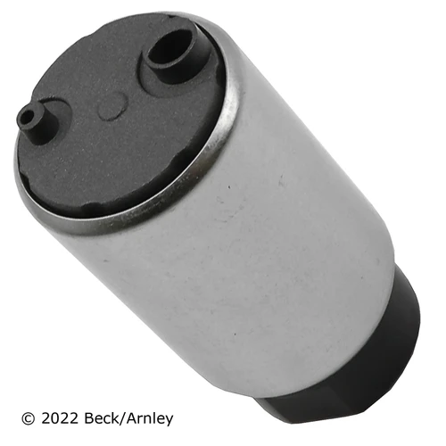 Fuel Pump 152-0988 - Direct Fit