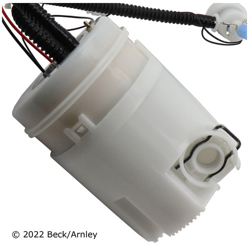 Fuel Pump 152-1041 - Direct Fit